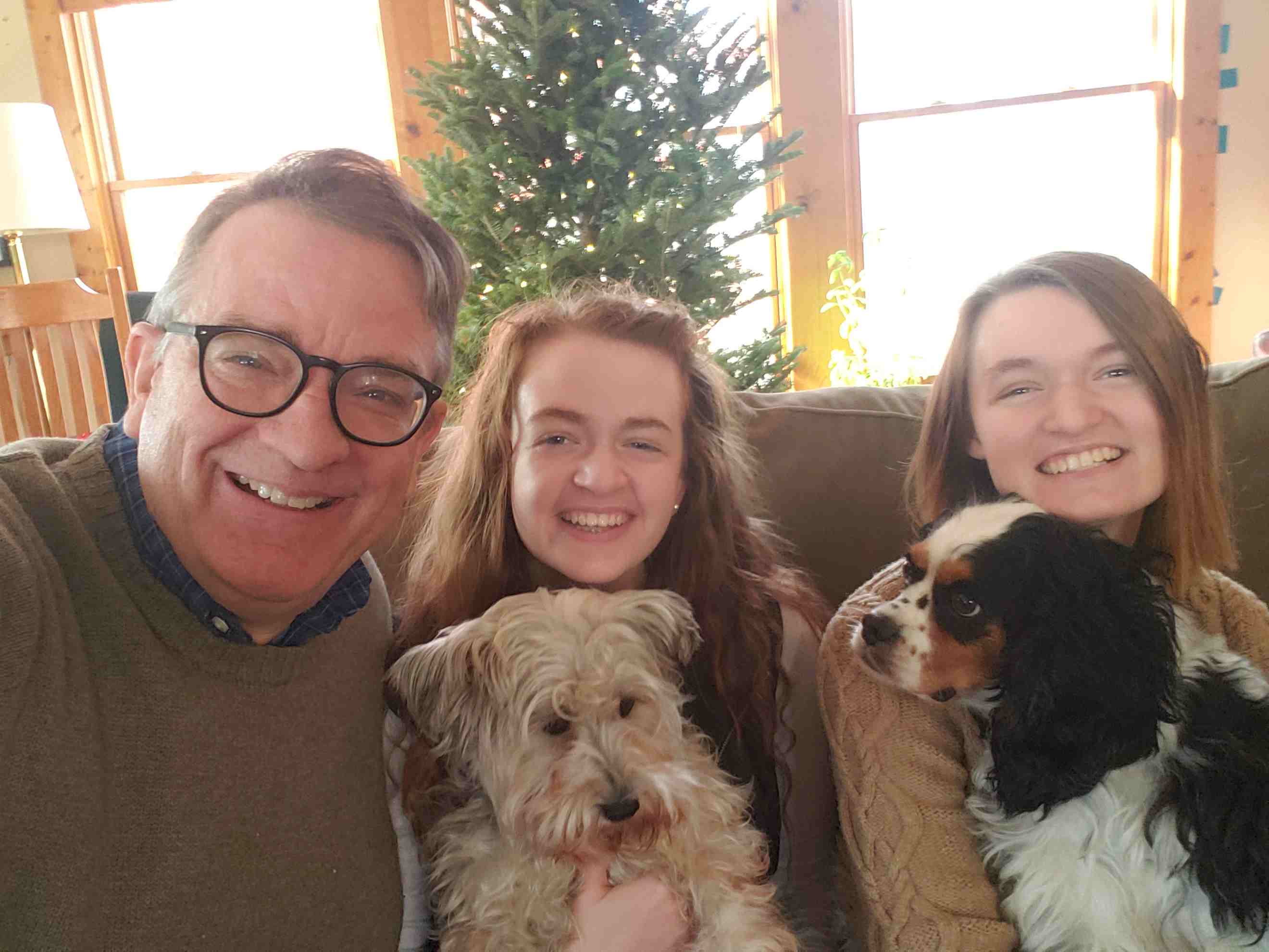 2020-12-19 RJC and dogs.jpg